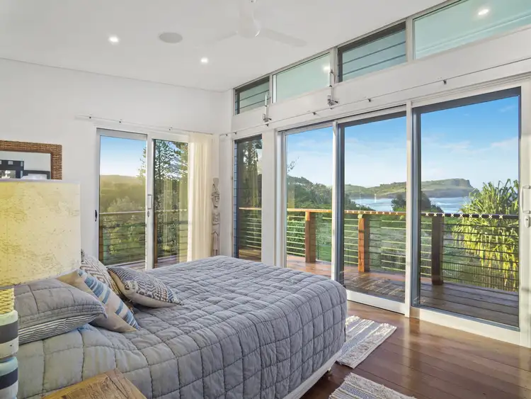 Fourth view of Homely house listing, 1 Rocky Point Road, Lennox Head NSW 2478