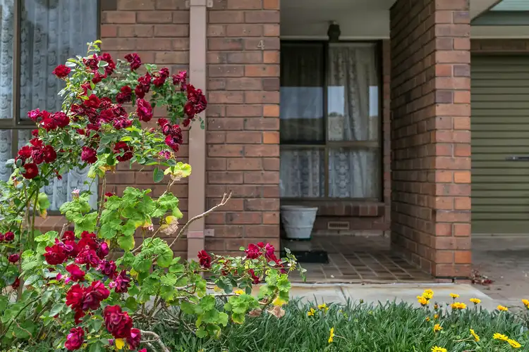 Second view of Homely unit listing, 4/1 Gum Tree Drive, Hope Valley SA 5090