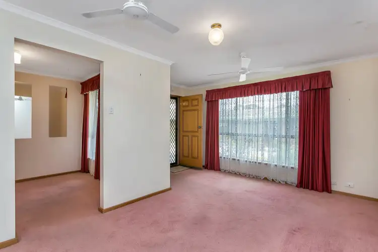 Third view of Homely unit listing, 4/1 Gum Tree Drive, Hope Valley SA 5090