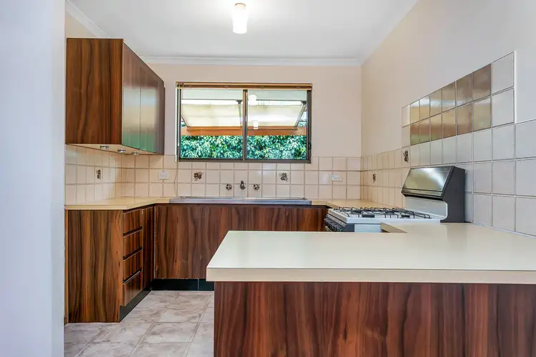 Fourth view of Homely unit listing, 4/1 Gum Tree Drive, Hope Valley SA 5090