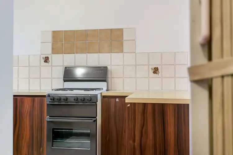 Fifth view of Homely unit listing, 4/1 Gum Tree Drive, Hope Valley SA 5090