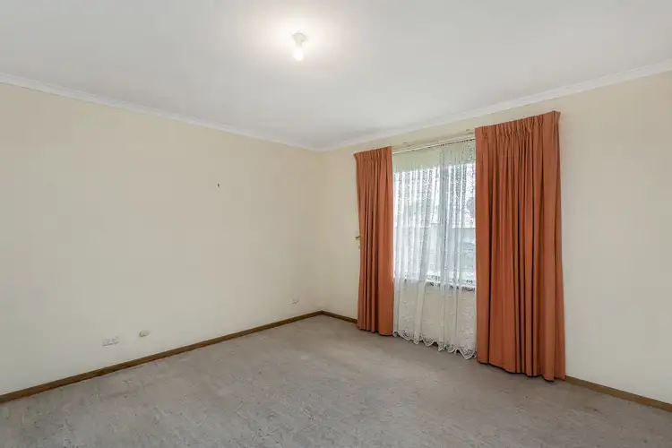 Sixth view of Homely unit listing, 4/1 Gum Tree Drive, Hope Valley SA 5090