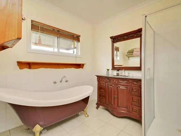 Fifth view of Homely house listing, 115 Widows Lane, Traralgon VIC 3844