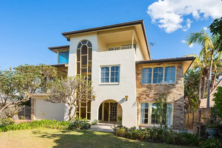 Sixth view of Homely house listing, 41 Norma Road, Palm Beach NSW 2108