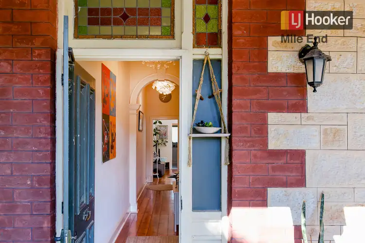 Fourth view of Homely house listing, 11 & 11a Neville Road, Thebarton SA 5031