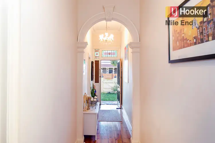 Fifth view of Homely house listing, 11 & 11a Neville Road, Thebarton SA 5031