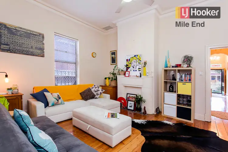 Sixth view of Homely house listing, 11 & 11a Neville Road, Thebarton SA 5031