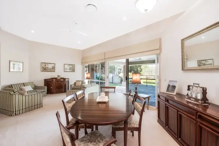 Fourth view of Homely house listing, 18 Waterside Drive, Twin Waters QLD 4564