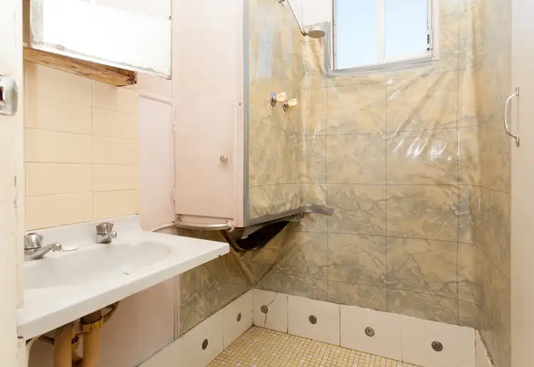 Fifth view of Homely house listing, 46 Hebburn Street, Pelaw Main NSW 2327