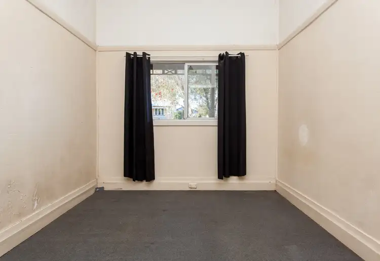 Seventh view of Homely house listing, 46 Hebburn Street, Pelaw Main NSW 2327