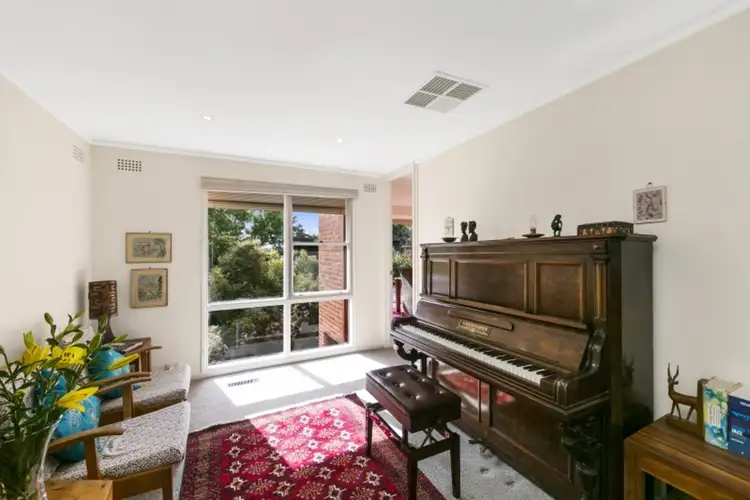 Fifth view of Homely house listing, 7 Harris Place, Hackett ACT 2602