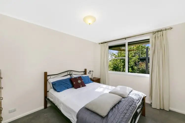 Sixth view of Homely house listing, 7 Harris Place, Hackett ACT 2602