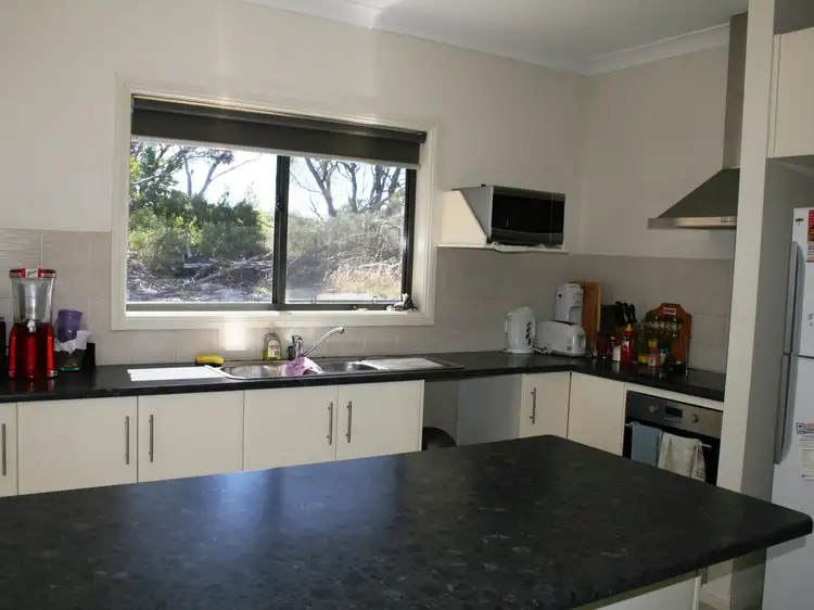 Fifth view of Homely house listing, 8 John Robb Crt, Port Vincent SA 5581
