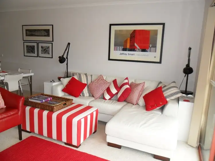 Third view of Homely unit listing, Apartment 23/2-8 Victoria Street, Paynesville VIC 3880