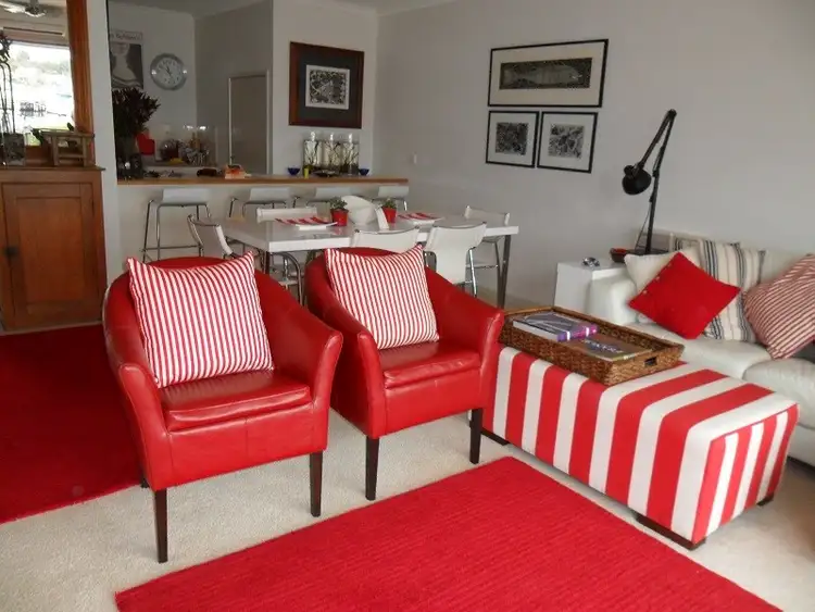 Fifth view of Homely unit listing, Apartment 23/2-8 Victoria Street, Paynesville VIC 3880
