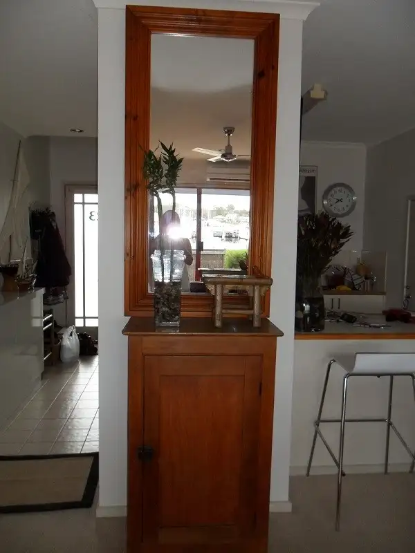 Sixth view of Homely unit listing, Apartment 23/2-8 Victoria Street, Paynesville VIC 3880