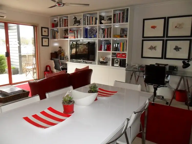 Seventh view of Homely unit listing, Apartment 23/2-8 Victoria Street, Paynesville VIC 3880