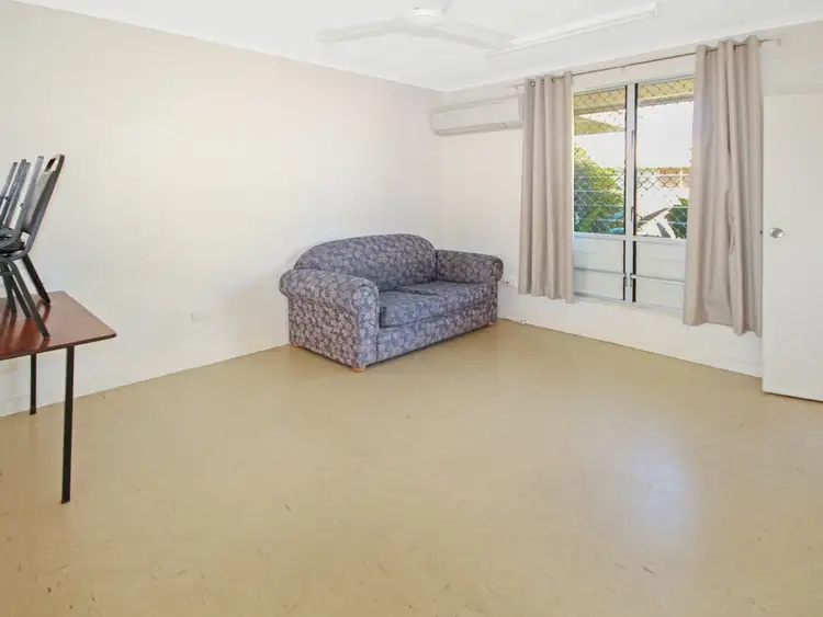 Fourth view of Homely unit listing, Unit 2/64 Acacia Drive, Katherine NT 850