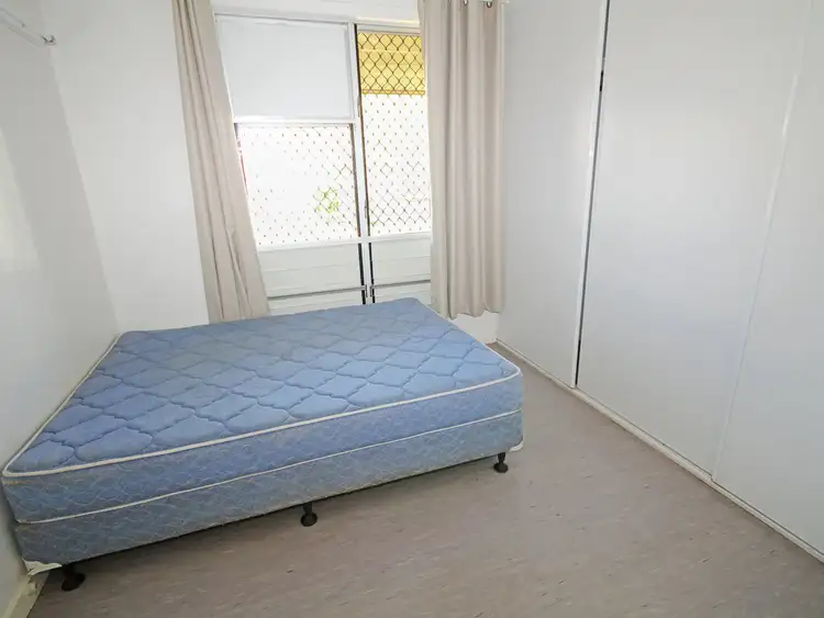 Fifth view of Homely unit listing, Unit 2/64 Acacia Drive, Katherine NT 850