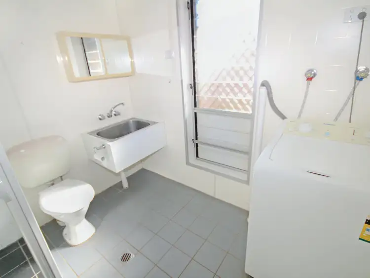 Sixth view of Homely unit listing, Unit 2/64 Acacia Drive, Katherine NT 850