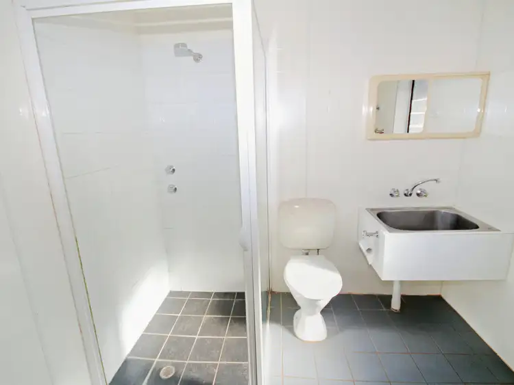 Seventh view of Homely unit listing, Unit 2/64 Acacia Drive, Katherine NT 850