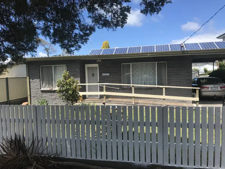 4 Kenneth Street, Inverloch VIC 3996