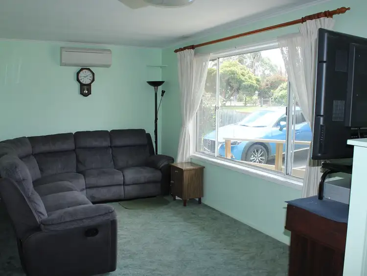 Second view of Homely house listing, 4 Kenneth Street, Inverloch VIC 3996