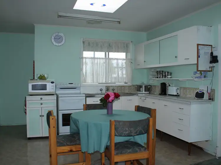 Third view of Homely house listing, 4 Kenneth Street, Inverloch VIC 3996