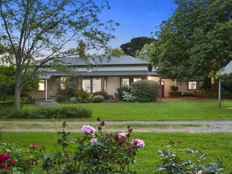 453 Inverloch - Venus Bay Road, Inverloch VIC 3996