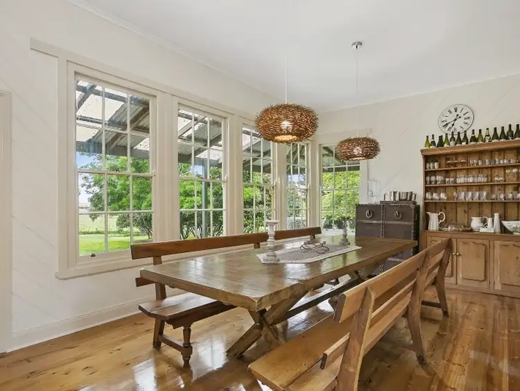 Sixth view of Homely house listing, 453 Inverloch - Venus Bay Road, Inverloch VIC 3996