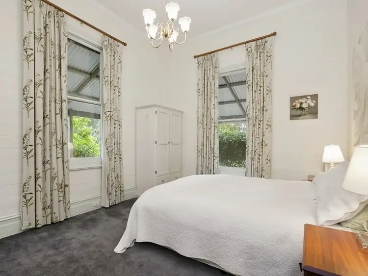 Seventh view of Homely house listing, 453 Inverloch - Venus Bay Road, Inverloch VIC 3996