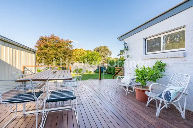 Sixth view of Homely house listing, 350 Anson Street, Orange NSW 2800