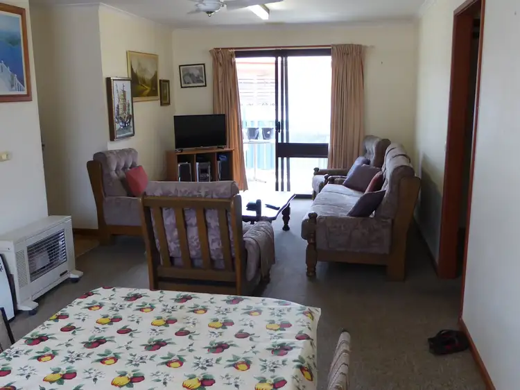 Third view of Homely unit listing, 15/23 Alexandra Avenue, Kalimna VIC 3909