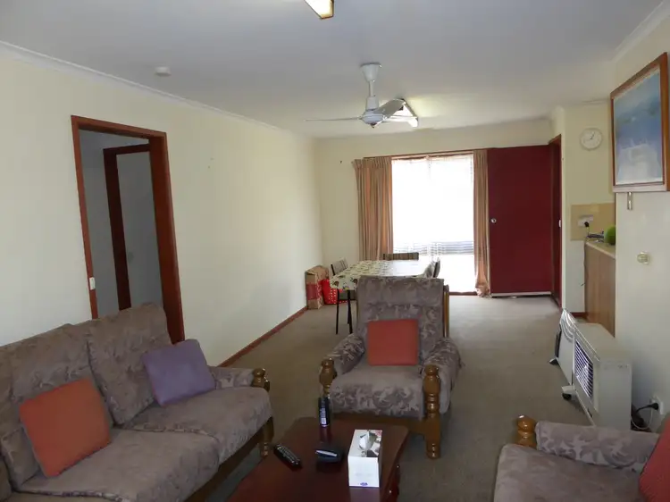 Fourth view of Homely unit listing, 15/23 Alexandra Avenue, Kalimna VIC 3909
