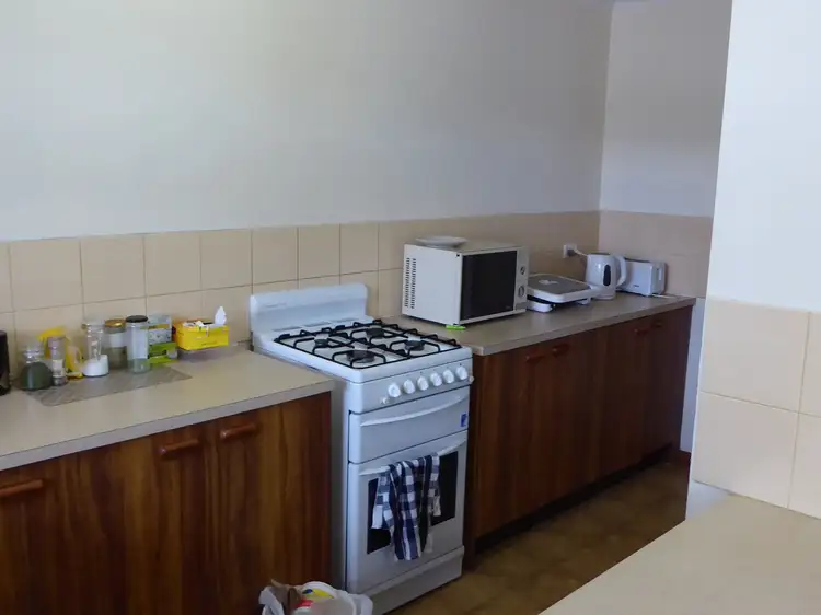 Sixth view of Homely unit listing, 15/23 Alexandra Avenue, Kalimna VIC 3909