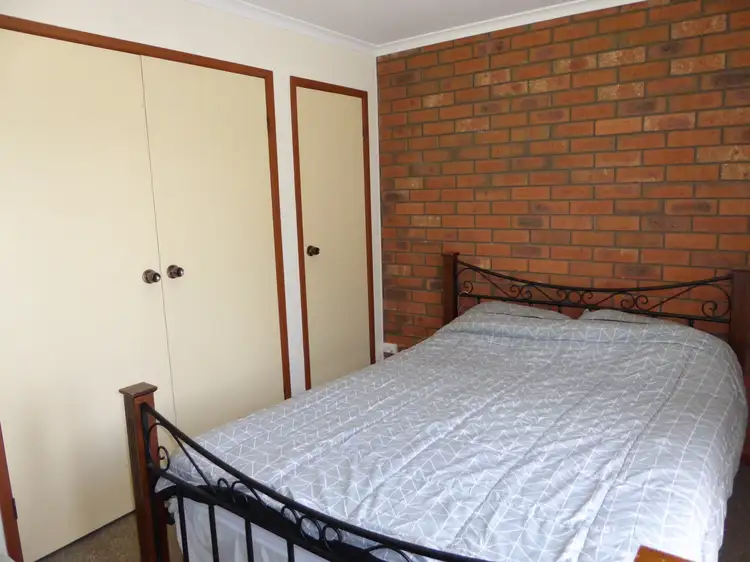 Seventh view of Homely unit listing, 15/23 Alexandra Avenue, Kalimna VIC 3909