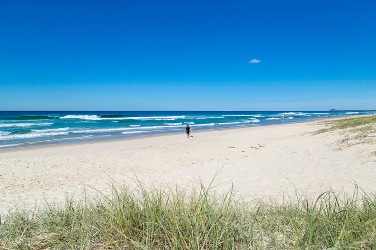 Sixth view of Homely unit listing, 30/685 Casuarina Way, Casuarina NSW 2487