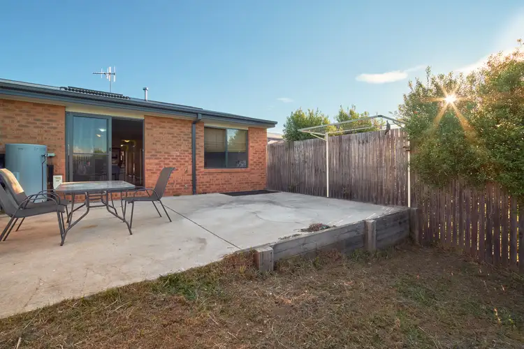 28 Isbister Street, Macgregor ACT 2615