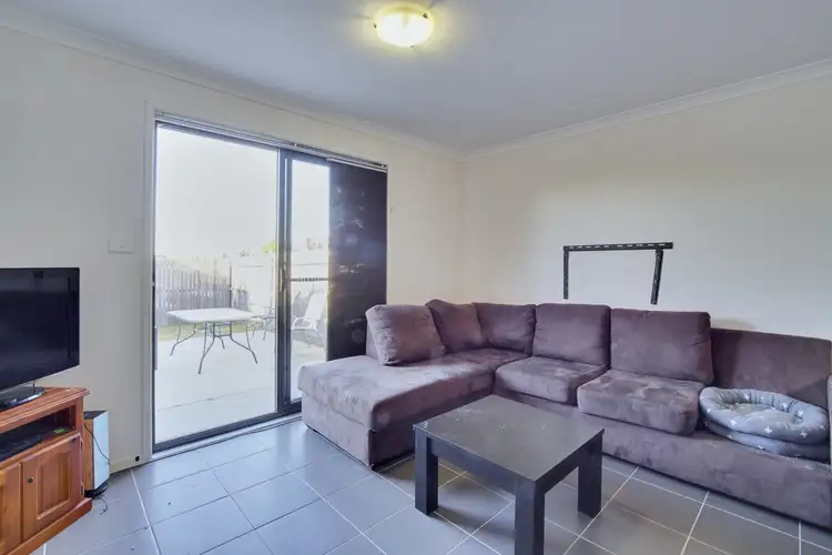 Fifth view of Homely house listing, 28 Isbister Street, Macgregor ACT 2615