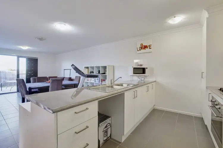 Sixth view of Homely house listing, 28 Isbister Street, Macgregor ACT 2615