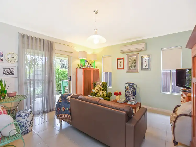 Fourth view of Homely unit listing, Unit 14/34 Noble Avenue, Goolwa North SA 5214