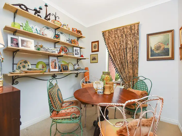 Sixth view of Homely unit listing, Unit 14/34 Noble Avenue, Goolwa North SA 5214