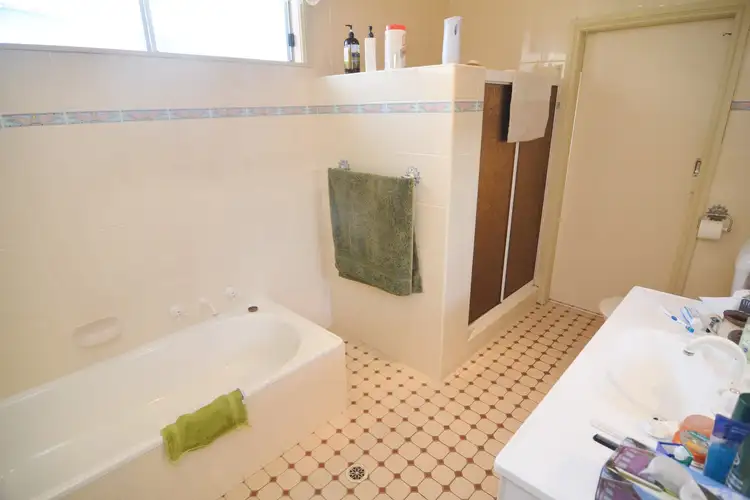 Third view of Homely house listing, 49 Academy Street, Lithgow NSW 2790