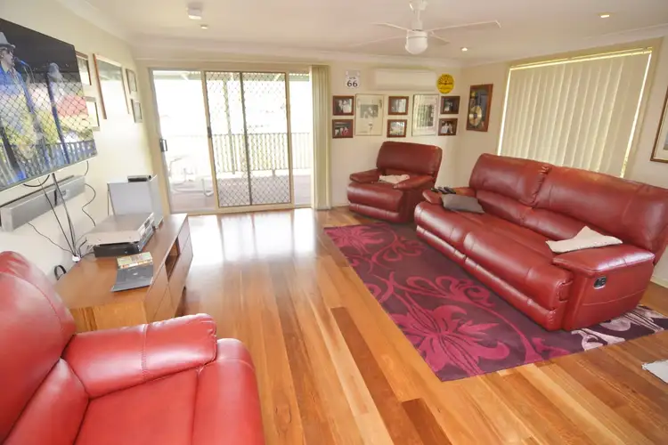 Fourth view of Homely house listing, 49 Academy Street, Lithgow NSW 2790