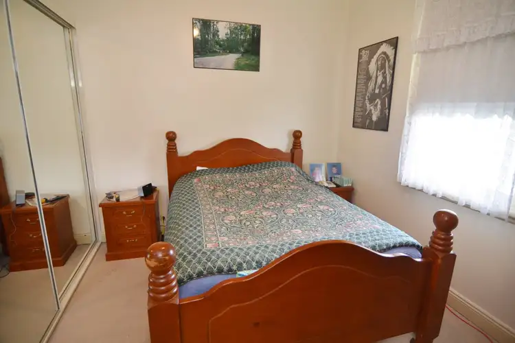 Fifth view of Homely house listing, 49 Academy Street, Lithgow NSW 2790