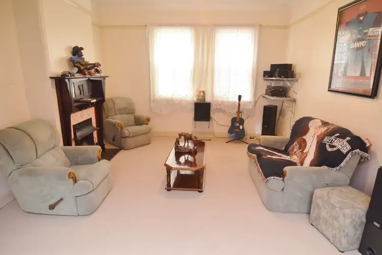 Sixth view of Homely house listing, 49 Academy Street, Lithgow NSW 2790