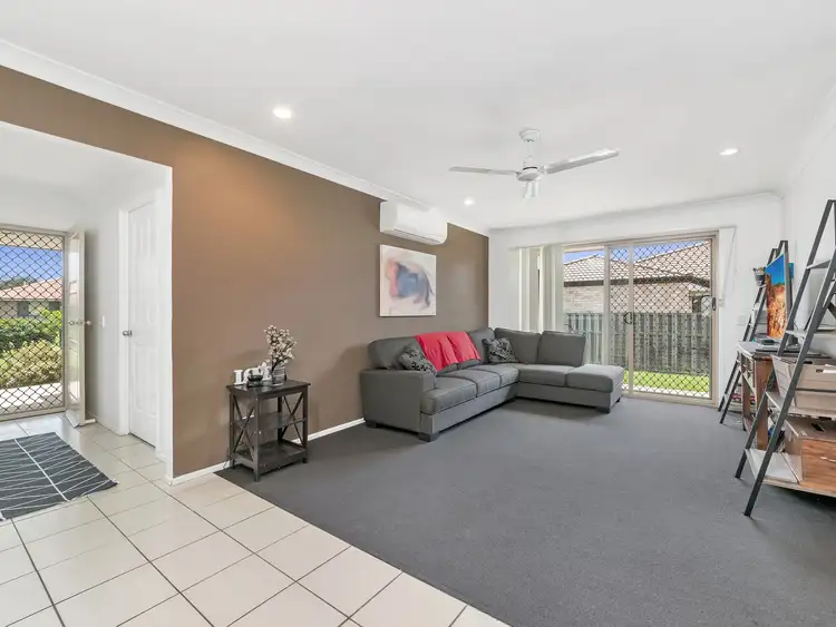 Second view of Homely house listing, Address available on request