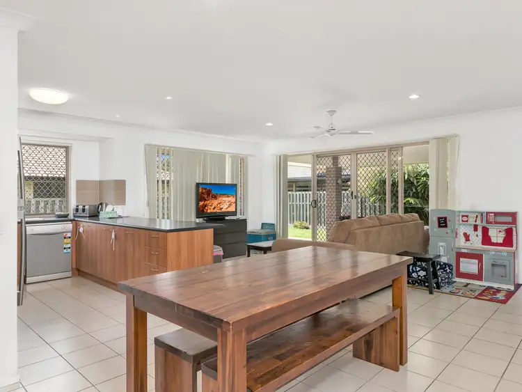 Third view of Homely house listing, Address available on request