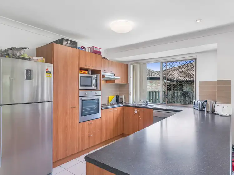 Fourth view of Homely house listing, Address available on request