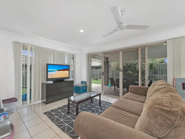 Fifth view of Homely house listing, Address available on request